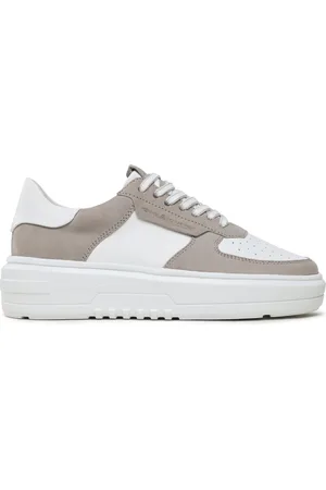 Kennel & Schmenger Sneakers Turn 91-18840.673