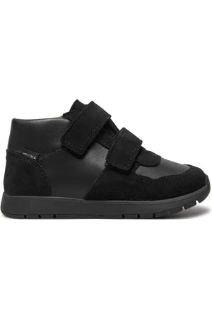 Mrugała Scarpe basse Kris 4226/4-99