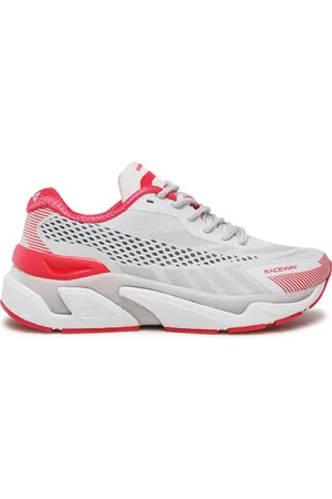 Fila Sneakers Raceway Wmn FFW0111.13151