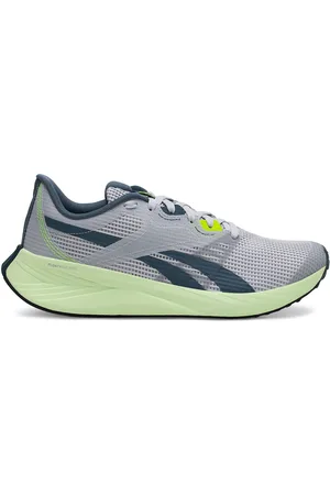 Reebok Sneakers ENERGEN TECH PLUS 100033976 (V)