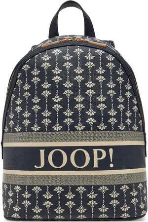 JOOP! Zaino 4140007868