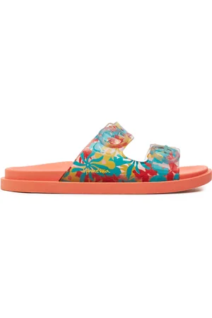 Ipanema Ciabatte 27029