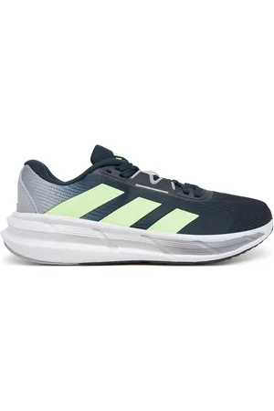 adidas Scarpe running Questar 3 JI4621