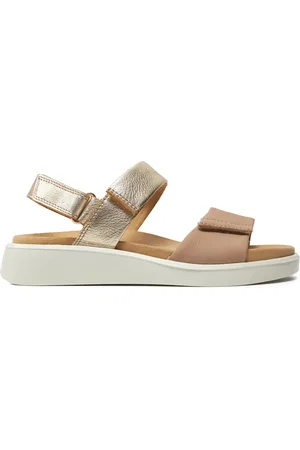 ARA Sandali Madeira 12-21401-11