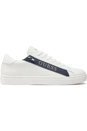 Guess Sneakers Todi Iik FMFTOD ELE12