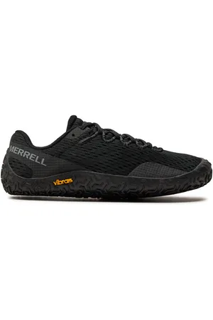 Merrell Scarpe running Vapor Glove 6 J067718