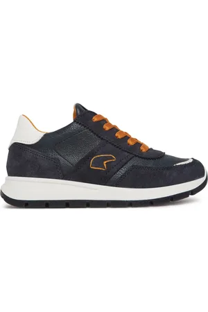Primigi Sneakers 7873233 M