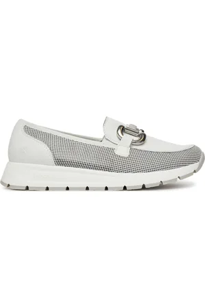 Remonte Scarpe basse D2G02-80