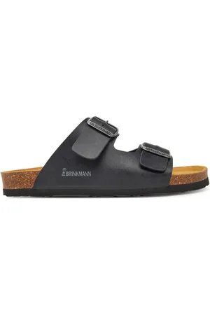 DR. BRINKMANN Ciabatte 600275-5