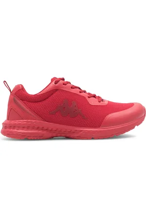 Kappa Sneakers KOMBAT GLINCH 2 371B7LW-Q03