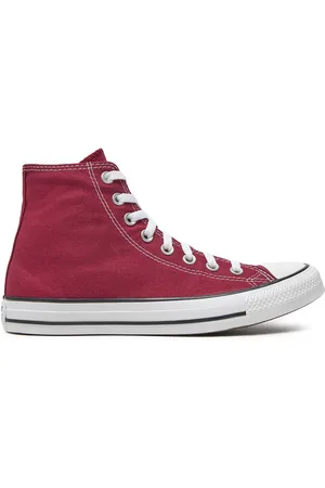 Converse Scarpe da ginnastica Chuck Taylor All Star Canvas M9613