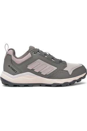 adidas Scarpe running Tracerocker 2.0 IF1649