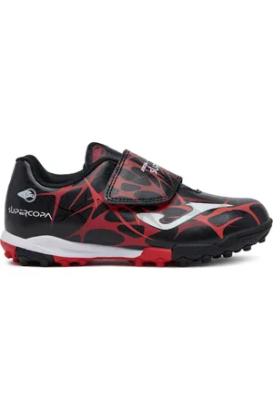 Joma Scarpe da calcio Super Copa Jr 2501 SCJS2501TFV