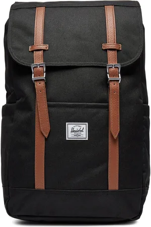 Herschel Zaino Retreat™ Backpack 11397-00001