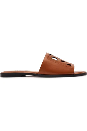 DKNY Ciabatte Jalila K1494653