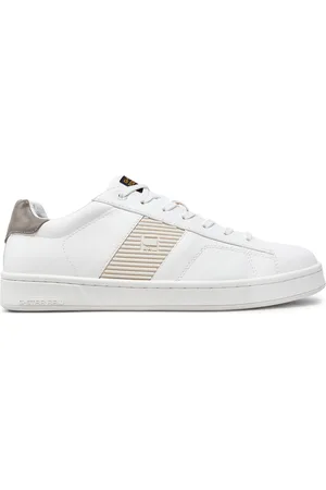 G-Star Sneakers Recruit II TPU BSC M D24814