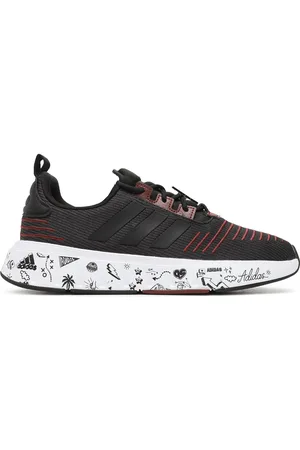 adidas Sneakers Swift Run 23 Shoes IG4701