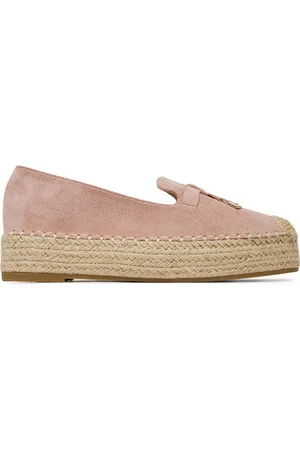 Jenny Espadrillas WSS990-259