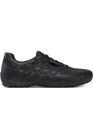 Geox Sneakers U55MNB-00046