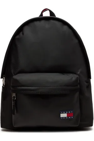 Tommy Hilfiger Zaino Tjm Elite Backpack AM0AM12395