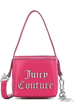 Juicy Couture Borsetta BIJXT3062WVP