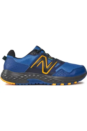 New Balance Scarpe da corsa 410 v8 MT410LY8
