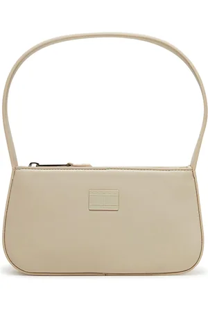Tommy Hilfiger Borsetta Tjw Ess Must Shoulder Bag AW0AW16966