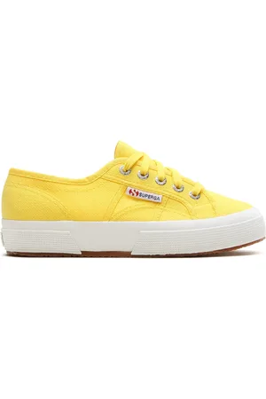 Superga Scarpe sportive Cotu Classic 2750 S000010