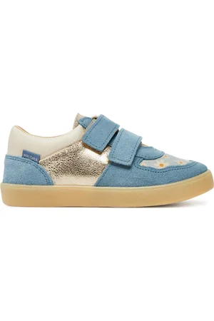 Mrugała Sneakers 3212/5-62