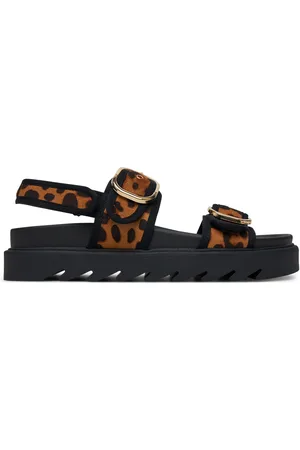 DeeZee Sandali HY62275-4