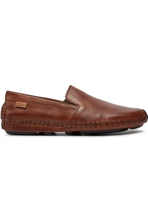 Pikolinos Scarpe basse 09Z-5511
