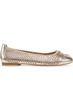 Caprice Ballerine 9-22185-42