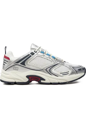 Tommy Hilfiger Sneakers Archive Retro Runner EM0EM01486