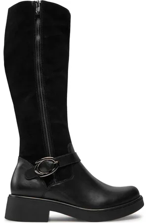 Caprice Stivali 9-25504-43