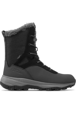 Jack Wolfskin Stivali da neve Everquest Texapore Snow High W 4053601