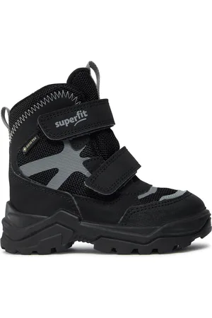 Superfit Stivali da neve GORE-TEX 1-002022-0000 M