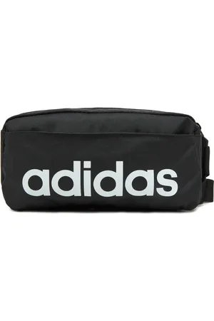 adidas Marsupio Linear Bum JE8345