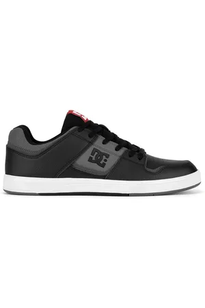 DC Comics Originals Sneakers CURE ADYS400073-BLG