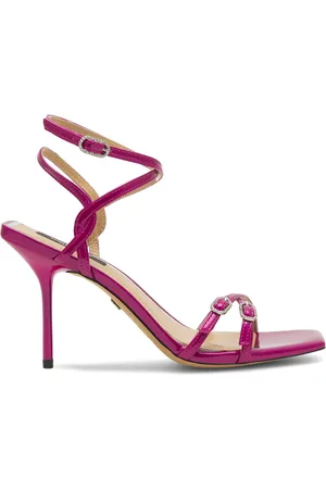 Nine West Sandali ZL23014CC