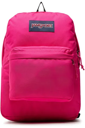 JanSport Zaino Superbreak One EK0A5BAGU22