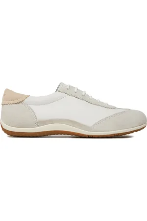 Geox Sneakers D Vega D3509A 022Y3 C0818