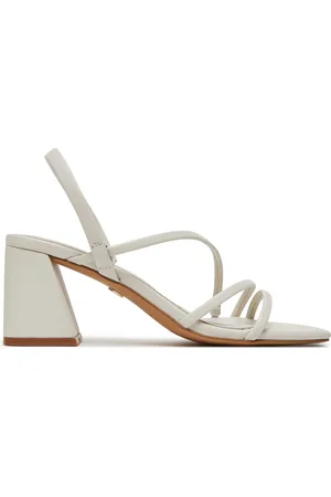 Aldo Sandali Atlanticus 13706601