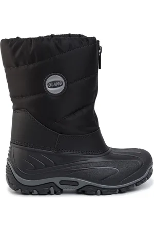 Olang Stivali da neve Bmx S