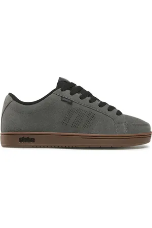 Etnies Sneakers Kingpin 4101000091