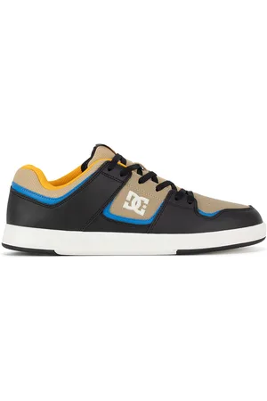 DC Comics Originals Sneakers SHOES CURE 01681063