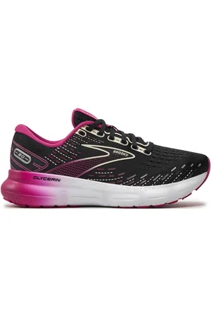 Brooks Scarpe running Glycerin 20 120369 1B 094