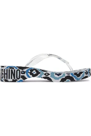 Moschino Infradito JA28324G0II3210A