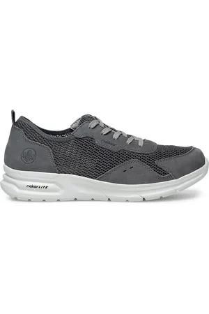 Rieker Sneakers B7305-45