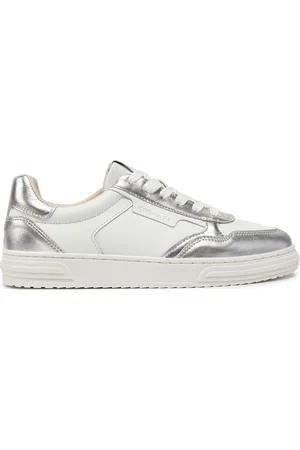 Tamaris Sneakers 1-23617-42