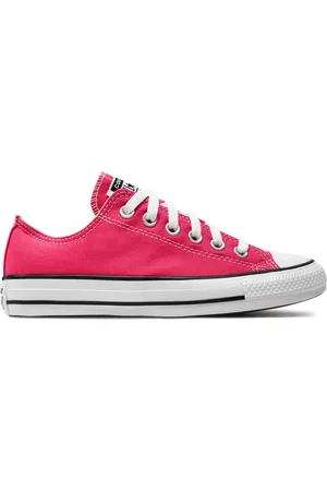 Converse Scarpe da ginnastica Chuck Taylor All Star Ox A06569C